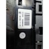 Desguace MonforteWARNING 9659417177 PEUGEOTWarning|Desguace Monforte