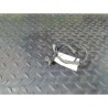 Desguace MonforteSENSOR 9659058280 PEUGEOTSensor|Desguace Monforte