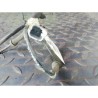 Desguace MonforteSENSOR 9659058280 PEUGEOTSensor|Desguace Monforte
