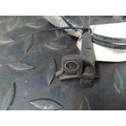 Desguace MonforteSENSOR 9659058280 PEUGEOTSensor|Desguace Monforte