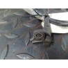 Desguace MonforteSENSOR 9659058280 PEUGEOTSensor|Desguace Monforte