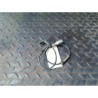 Desguace MonforteSENSOR 81145A03 PEUGEOTSensor|Desguace Monforte