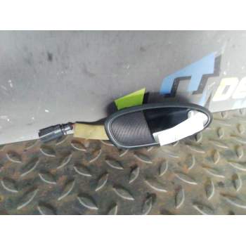 MANETA INTERIOR TRASERA DERECHA 5P0837114 