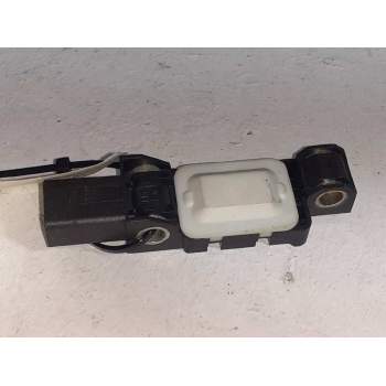 SENSOR IMPACTO 8B0959643E 0232H05SIABA 1510038147