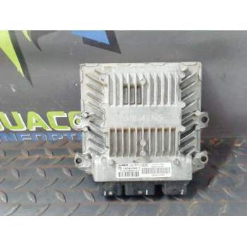 CENTRALITA MOTOR UCE 9647423380 