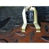 Desguace MonforteWARNING 56010158 2994A JEEPWarning|Desguace Monforte