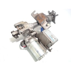 Desguace MonforteCOLUMNA DIRECCION 48820JX50B NISSANColumna direccion|Desguace Monforte
