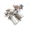 Desguace MonforteCOLUMNA DIRECCION 48820JX50B NISSANColumna direccion|Desguace Monforte