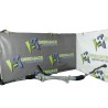 Desguace MonforteCREMALLERA DIRECCION 48001JX52A NISSANCremallera direccion|Desguace Monforte