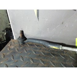 Desguace MonforteCREMALLERA DIRECCION 48001JX52A NISSANCremallera direccion|Desguace Monforte