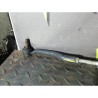 Desguace MonforteCREMALLERA DIRECCION 48001JX52A NISSANCremallera direccion|Desguace Monforte