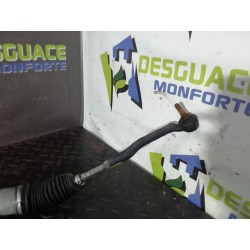 Desguace MonforteCREMALLERA DIRECCION 48001JX52A NISSANCremallera direccion|Desguace Monforte
