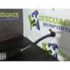 Desguace MonforteCREMALLERA DIRECCION 48001JX52A NISSANCremallera direccion|Desguace Monforte