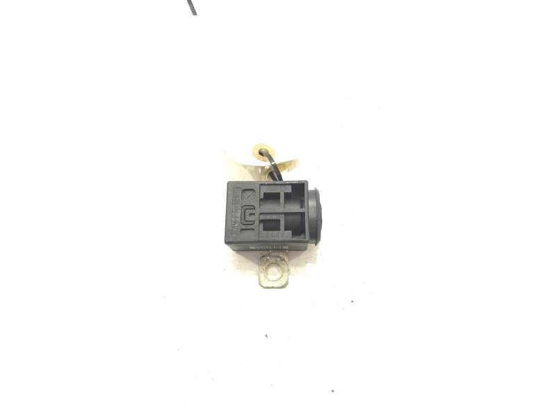 MODULO ELECTRONICO 4F0915519 