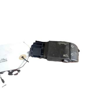 Recambio de mando volante para renault laguna ii (bg0) authentique referencia OEM IAM   