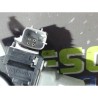 Desguace MonforteELEVALUNAS DELANTERO DERECHO 80720JX00B NISSANElevalunas delantero derecho|Desguace Monforte
