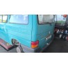 Desguace MonforteVOLKSWAGEN TRANSPORTER T4 AUTOBÚS (70B, 70C, 7DB, 7DK, 70J, 70K, 7DC, 7VOLKSWAGENVehículos campa|Desguace Monforte