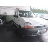 Desguace MonforteRENAULT KANGOO (KC0/1_)RENAULTVehículos campa|Desguace Monforte