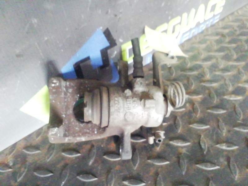 PINZA FRENO TRASERA DERECHA 337/B A823 