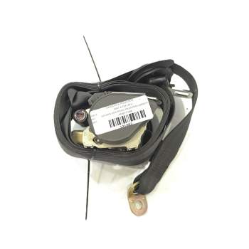 CINTURON SEGURIDAD DELANTERO DERECHO 5P0857706B 