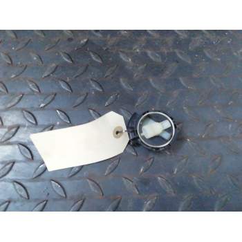 SENSOR 3Q0959354 