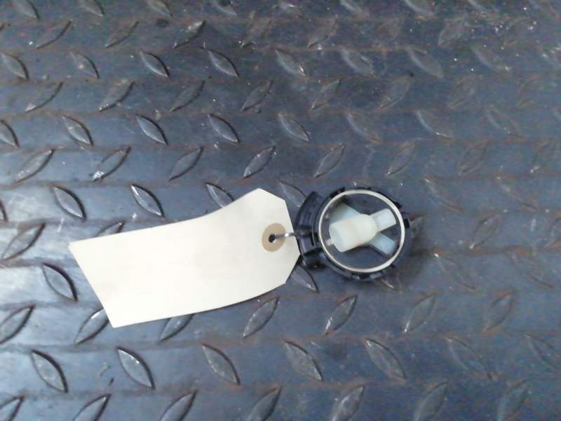 SENSOR 3Q0959354 