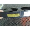 Desguace MonforteELECTROVENTILADOR 3E010621 JEEPElectroventilador|Desguace Monforte
