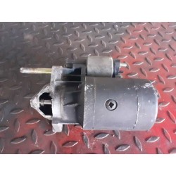 %product-name%%reference%%manufacturer-name%|Motor arranque