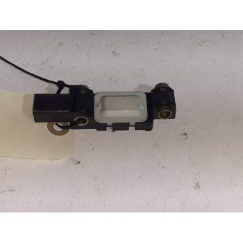 SENSOR IMPACTO 8E0959634E 0232G05GEP30 0210033623