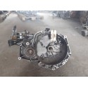 Desguace MonforteCAJA PRECALENTAMIENTO 09132691 51299008 OPELCaja precalentamiento|Desguace Monforte