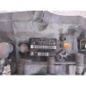 Desguace MonforteCAJA CAMBIOS LN09126585 OPELCaja cambios|Desguace Monforte