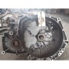 Desguace MonforteCAJA CAMBIOS LN09126585 OPELCaja cambios|Desguace Monforte