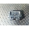 Desguace MonforteCENTRALITA MOTOR UCE 9642414980 9639587680 CITROËNCentralita motor uce|Desguace Monforte