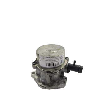 DEPRESOR FRENO / BOMBA VACIO 8201005306B 