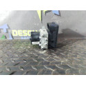 Recambio de abs para bmw serie 3 berlina (e90) 320d referencia OEM IAM 3451678476301 10020603514 34512460463