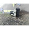 Desguace MonforteABS 3451678476301 10020603514 34512460463BMWAbs|Desguace Monforte
