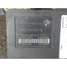 Desguace MonforteABS 3451678476301 10020603514 34512460463BMWAbs|Desguace Monforte