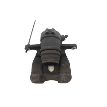 PINZA FRENO DELANTERA DERECHA 4401E1 