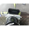Desguace MonforteABS 3451678476301 10020603514 34512460463BMWAbs|Desguace Monforte