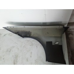 Desguace MonforteALETA DELANTERA DERECHA BMWAleta delantera derecha|Desguace Monforte