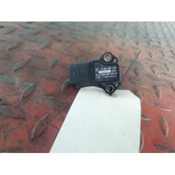 SENSOR 038906051B 0281002399 