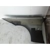 Desguace MonforteALETA DELANTERA DERECHA BMWAleta delantera derecha|Desguace Monforte