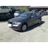 Desguace MonforteALETA DELANTERA IZQUIERDA BMWAleta delantera izquierda|Desguace Monforte