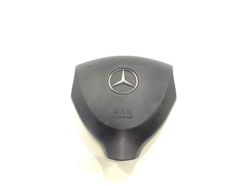 AIRBAG DELANTERO IZQUIERDO A0008607403 
