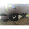 Desguace MonforteANILLO AIRBAG 1000161301 698955702 BMWAnillo airbag|Desguace Monforte