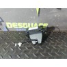 Desguace MonforteCERRADURA MALETERO / PORTON 7840617 BMWCerradura maletero / porton|Desguace Monforte
