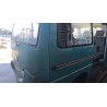 Desguace MonforteVOLKSWAGEN TRANSPORTER T4 AUTOBÚS (70B, 70C, 7DB, 7DK, 70J, 70K, 7DC, 7VOLKSWAGENVehículos campa|Desguace Monforte