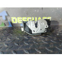 Recambio de cerradura puerta delantera izquierda para bmw serie 3 berlina (e90) 320d referencia OEM IAM   