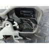 Desguace MonforteCERRADURA PUERTA DELANTERA IZQUIERDA BMWCerradura puerta delantera izquierda|Desguace Monforte