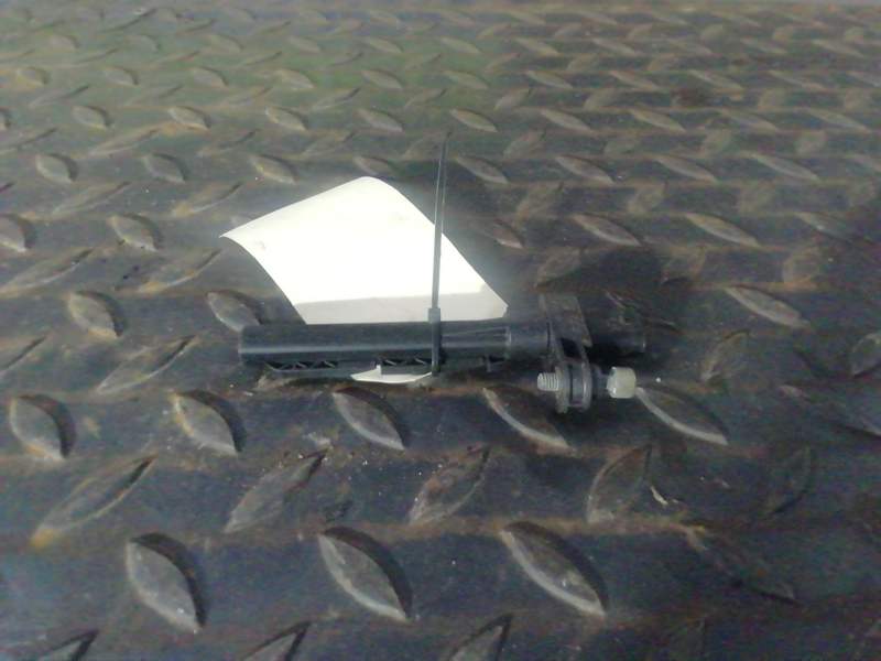 SENSOR 780518801 